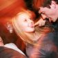 100910_-_Oak_Tree_Fri_10th_Sep_2010_059