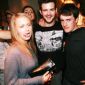 100910_-_Oak_Tree_Fri_10th_Sep_2010_061