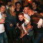 100910_-_Oak_Tree_Fri_10th_Sep_2010_063