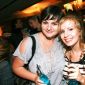 100910_-_Oak_Tree_Fri_10th_Sep_2010_064