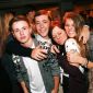 100910_-_Oak_Tree_Fri_10th_Sep_2010_065