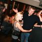 100910_-_Oak_Tree_Fri_10th_Sep_2010_067