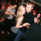 100910_-_Oak_Tree_Fri_10th_Sep_2010_068