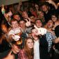 100910_-_Oak_Tree_Fri_10th_Sep_2010_070