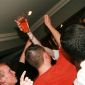 100910_-_Oak_Tree_Fri_10th_Sep_2010_075