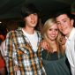 100910_-_Oak_Tree_Fri_10th_Sep_2010_076