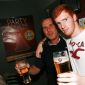 100910_-_Oak_Tree_Fri_10th_Sep_2010_077