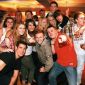 100910_-_Oak_Tree_Fri_10th_Sep_2010_082