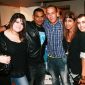100910_-_Oak_Tree_Fri_10th_Sep_2010_084