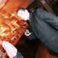 100910_-_Oak_Tree_Fri_10th_Sep_2010_088
