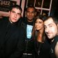 100910_-_Oak_Tree_Fri_10th_Sep_2010_089