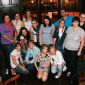 100910_-_Oak_Tree_Fri_10th_Sep_2010_093