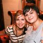 100910_-_Oak_Tree_Fri_10th_Sep_2010_097