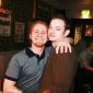 The Oak Tree Sevenoaks