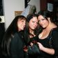 101029_-_Oak_Tree_Fri_29th_Oct_2010_179
