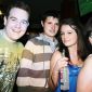 090509_-_Pembroke_Sat_9th_May_2009_097