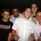 090530_-_Pembroke_Sat_30th_May_2009_024