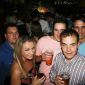 090530_-_Pembroke_Sat_30th_May_2009_045