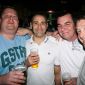090530_-_Pembroke_Sat_30th_May_2009_048