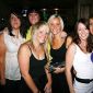 090711_-_Pembroke_Sat_11th_Jul_2009_010