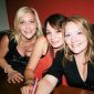 090711_-_Pembroke_Sat_11th_Jul_2009_029