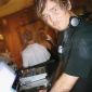 090711_-_Pembroke_Sat_11th_Jul_2009_032