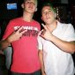 090711_-_Pembroke_Sat_11th_Jul_2009_033