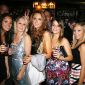 090718_-_Pembroke_Sat_18th_Jul_2009_006