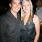 090718_-_Pembroke_Sat_18th_Jul_2009_010