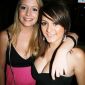 090718_-_Pembroke_Sat_18th_Jul_2009_012