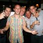 090718_-_Pembroke_Sat_18th_Jul_2009_017