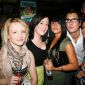 090718_-_Pembroke_Sat_18th_Jul_2009_025
