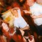090718_-_Pembroke_Sat_18th_Jul_2009_026