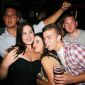 090718_-_Pembroke_Sat_18th_Jul_2009_029