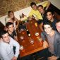090718_-_Pembroke_Sat_18th_Jul_2009_035