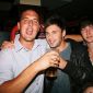 090718_-_Pembroke_Sat_18th_Jul_2009_037