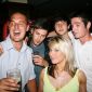 090718_-_Pembroke_Sat_18th_Jul_2009_038