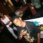 090718_-_Pembroke_Sat_18th_Jul_2009_039