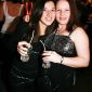 091205_-_Pembroke_Sat_5th_Dec_2009_038