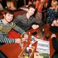 100123_-_Pembroke_Sat_23rd_Jan_2010_021