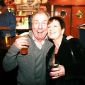 100123_-_Pembroke_Sat_23rd_Jan_2010_104