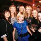 100123_-_Pembroke_Sat_23rd_Jan_2010_108