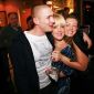 100123_-_Pembroke_Sat_23rd_Jan_2010_109