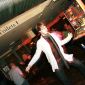 100123_-_Pembroke_Sat_23rd_Jan_2010_110