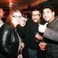100123_-_Pembroke_Sat_23rd_Jan_2010_117