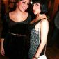 100123_-_Pembroke_Sat_23rd_Jan_2010_122