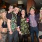 100227_-_Pembroke_Sat_27th_Feb_2010_001