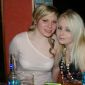 100227_-_Pembroke_Sat_27th_Feb_2010_022