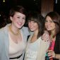 100227_-_Pembroke_Sat_27th_Feb_2010_026