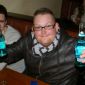 100227_-_Pembroke_Sat_27th_Feb_2010_032